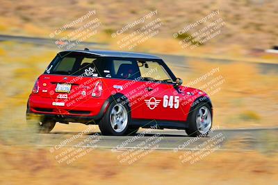 media/Nov-16-2024-Extreme Speed (Sat) [[6587d07cc4]]/Purple Group/Session 2 (Turns 3 and 5)/